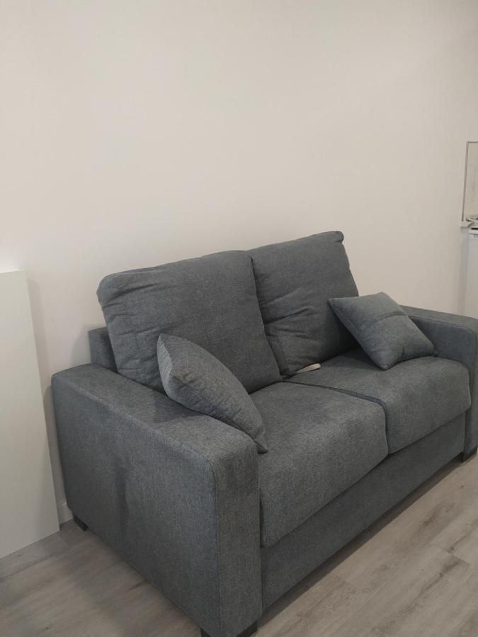 Apartment Grupoele3 Puerto