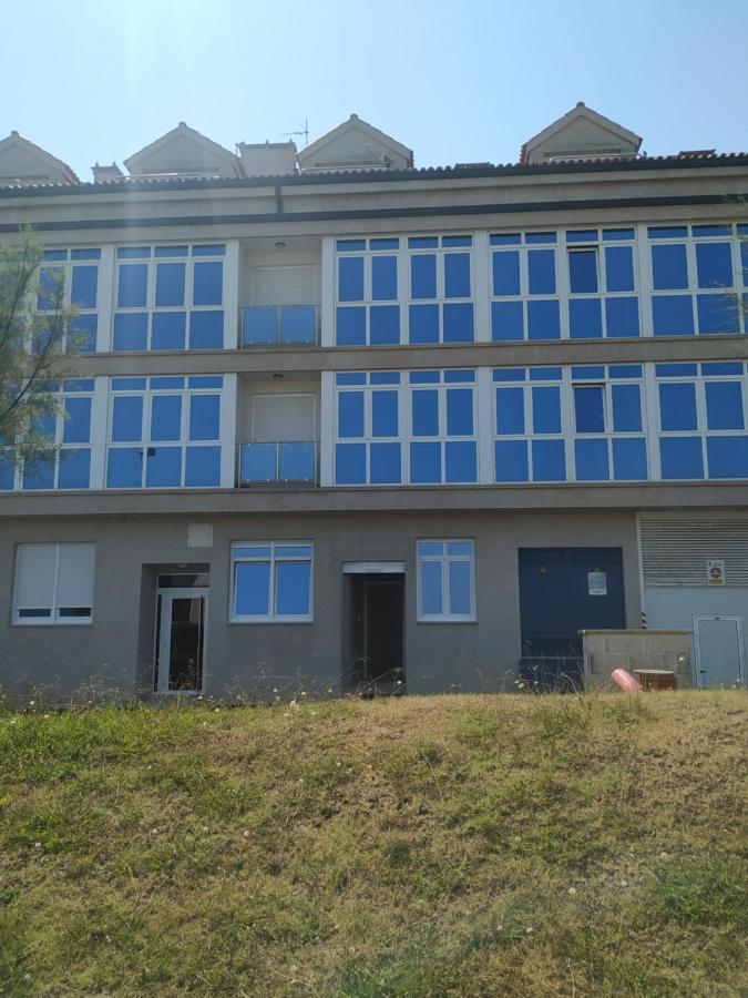 Apartamento Grupoele3 Puerto